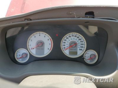 Zdjęcie 9 z 13 samochodu: 2004 DODGE STRATUS VIN:4B3AG42G74E049903 - miniatura