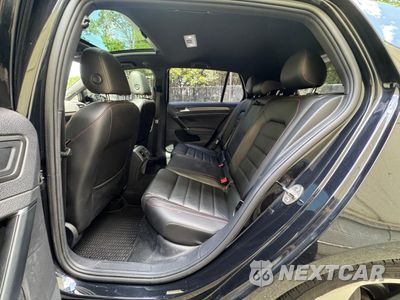Zdjęcie 7 z 14 samochodu: 2019 VOLKSWAGEN GTI S VIN:3VW6T7AU1KM000601 - miniatura