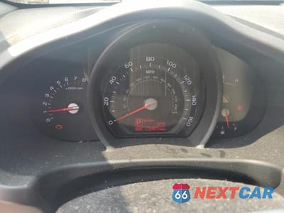 Zdjęcie 9 z 13 samochodu: 2015 KIA SPORTAGE LX VIN:KNDPB3AC2F7692930 - miniatura