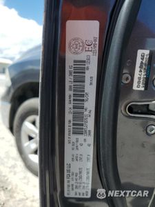 Zdjęcie 12 z 14 samochodu: 2015 RAM 1500 SLT VIN:1C6RR7LG1FS576151 - miniatura
