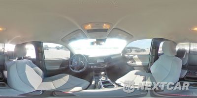 Zdjęcie 15 z 16 samochodu: 2019 TOYOTA TACOMA ACCESS CAB VIN:5TFSX5EN0KX070100 - miniatura