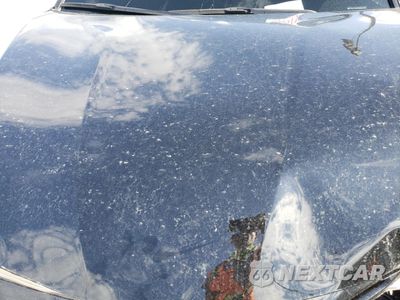 Zdjęcie 11 z 12 samochodu: 2018 TOYOTA CAMRY L VIN:4T1B11HK2KU699883 - miniatura
