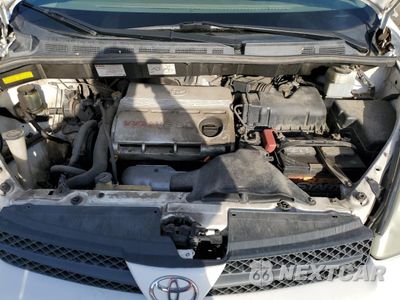 Zdjęcie 13 z 15 samochodu: 2005 TOYOTA SIENNA CE VIN:5TDZA23C35S302702 - miniatura