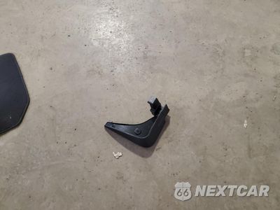 Zdjęcie 12 z 15 samochodu: 2012 HYUNDAI SONATA SE VIN:5NPEC4AB0CH400894 - miniatura