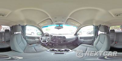 Zdjęcie 14 z 14 samochodu: 2013 CHEVROLET SILVERADO K1500 LT VIN:1GCRKSE72DZ393567 - miniatura