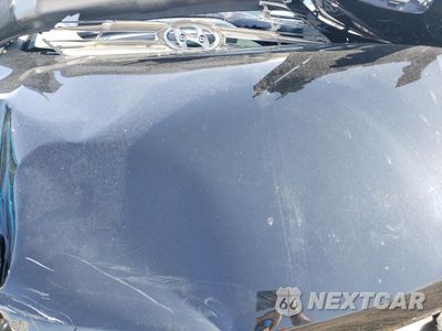 Zdjęcie 12 z 13 samochodu: 2017 HYUNDAI SANTA FE SPORT VIN:5XYZU3LB2HG416633 - miniatura