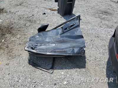 Zdjęcie 12 z 15 samochodu: 2015 FORD TAURUS SE VIN:1FAHP2D80FG183674 - miniatura