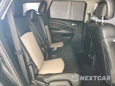 Zdjęcie 10 z 14 samochodu: 2013 DODGE JOURNEY SXT VIN:3C4PDCBG7DT611781 - miniatura