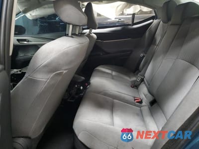 Zdjęcie 10 z 13 samochodu: 2025 TOYOTA CAMRY LE VIN:4T1DAACK3SU057172 - miniatura