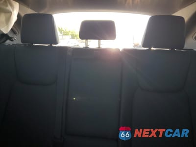 Zdjęcie 10 z 15 samochodu: 2022 LEXUS NX 450H VIN:JTJKKCFZ8N2003991 - miniatura
