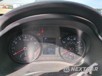 Zdjęcie 9 z 12 samochodu: 2021 KIA RIO LX VIN:3KPA24AD5ME430630 - miniatura