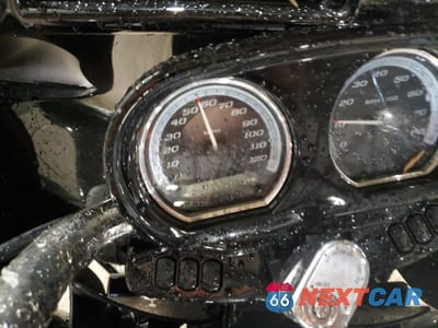 Zdjęcie 7 z 10 samochodu: 2022 HARLEY-DAVIDSON FLTRK VIN:1HD1KZF10NB630887 - miniatura