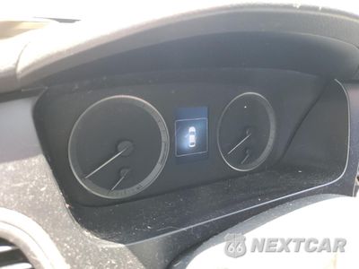 Zdjęcie 9 z 12 samochodu: 2017 HYUNDAI SONATA SE VIN:5NPE24AF3HH574455 - miniatura