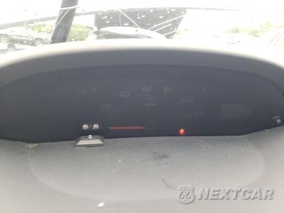 Zdjęcie 9 z 12 samochodu: 2007 TOYOTA YARIS VIN:JTDJT923175121897 - miniatura