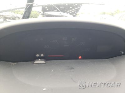 Zdjęcie 9 z 12 samochodu: 2007 TOYOTA YARIS VIN:JTDJT923175121897 - miniatura