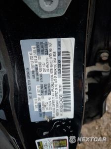 Zdjęcie 12 z 14 samochodu: 2013 MAZDA CX-9 GRAND TOURING VIN:JM3TB3DA1D0400481 - miniatura