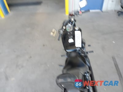 Zdjęcie 6 z 9 samochodu: 2015 HONDA VT750 C2B VIN:JH2RC5379FK501073 - miniatura