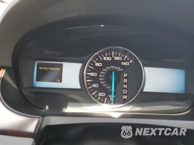 Zdjęcie 9 z 16 samochodu: 2011 FORD EDGE LIMITED VIN:2FMDK4KCXBBA85288 - miniatura