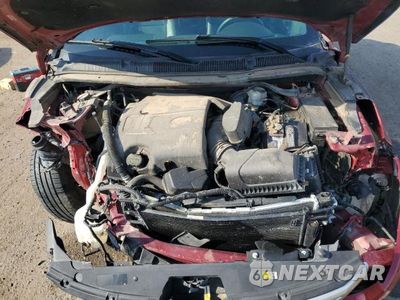 Zdjęcie 12 z 13 samochodu: 2014 FORD EXPLORER XLT VIN:1FM5K7D8XEGB35425 - miniatura