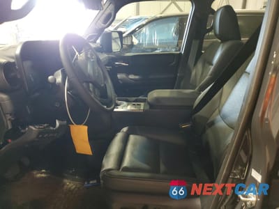 Zdjęcie 7 z 12 samochodu: 2024 TOYOTA LAND CRUISER BASE VIN:JTEABFAJ4R5008056 - miniatura