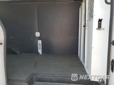 Zdjęcie 11 z 14 samochodu: 2019 FORD TRANSIT T-150 VIN:1FTYE2CM2KKB49287 - miniatura