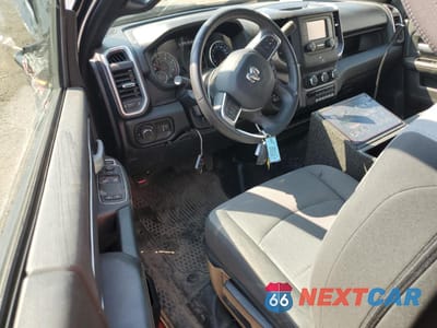 Zdjęcie 8 z 13 samochodu: 2024 RAM 5500 VIN:3C7WRNBL6RG210280 - miniatura