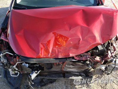 Zdjęcie 11 z 13 samochodu: 2019 TOYOTA PRIUS PRIME VIN:JTDKARFP5K3118920 - miniatura