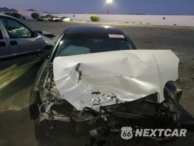 Piąte zdjęcie samochodu w środku: 1998 LEXUS GS 300 VIN:JT8BD68S7W0014135 - miniatura