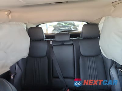 Zdjęcie 10 z 15 samochodu: 2025 LEXUS NX 350H BASE VIN:JTJGKCEZ7S2040968 - miniatura