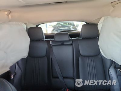 Zdjęcie 10 z 15 samochodu: 2025 LEXUS NX 350H BASE VIN:JTJGKCEZ7S2040968 - miniatura