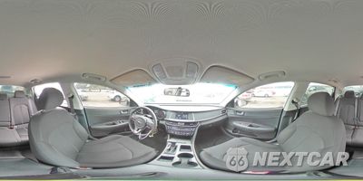 Zdjęcie 14 z 15 samochodu: 2018 KIA OPTIMA LX VIN:5XXGT4L38JG258589 - miniatura