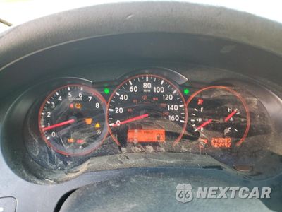 Zdjęcie 9 z 12 samochodu: 2009 NISSAN ALTIMA 2.5 VIN:1N4AL21E49C113338 - miniatura
