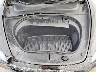Zdjęcie 11 z 14 samochodu: 2024 TESLA MODEL 3 VIN:5YJ3E1EA2RF786114 - miniatura