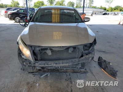 Piąte zdjęcie samochodu w środku: 2014 KIA OPTIMA SX VIN:5XXGR4A74EG323206 - miniatura