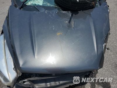 Zdjęcie 12 z 13 samochodu: 2018 FORD ESCAPE SE VIN:1FMCU9GD1JUA95303 - miniatura