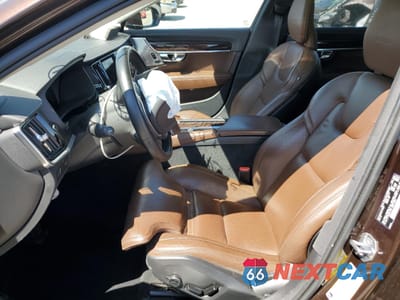 Zdjęcie 7 z 15 samochodu: 2020 VOLVO V90 T6 INSCRIPTION VIN:YV1A22VL5L1142527 - miniatura