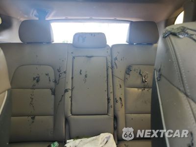 Zdjęcie 10 z 13 samochodu: 2020 HYUNDAI TUCSON LIMITED VIN:KM8J3CAL8LU143700 - miniatura