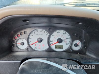Zdjęcie 9 z 13 samochodu: 2003 FORD ESCAPE XLS VIN:1FMYU02B43KD09657 - miniatura