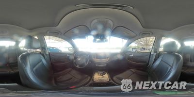 Zdjęcie 14 z 14 samochodu: 2012 HYUNDAI GENESIS 3.8L VIN:KMHGC4DD8CU171422 - miniatura