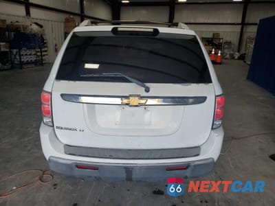 Zdjęcie 6 z 13 samochodu: 2006 CHEVROLET EQUINOX LT VIN:2CNDL63F566107519 - miniatura