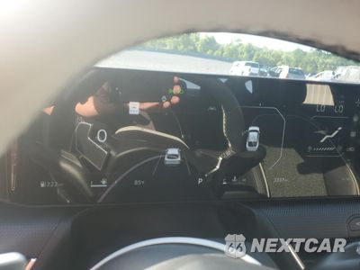 Zdjęcie 9 z 15 samochodu: 2025 KIA K4 GT LINE VIN:3KPFW4DE3SE101842 - miniatura