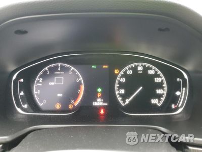 Zdjęcie 9 z 13 samochodu: 2018 HONDA ACCORD SPORT VIN:1HGCV1F38JA068842 - miniatura