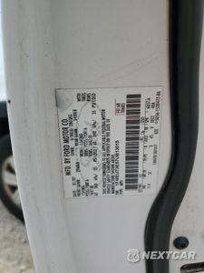 Zdjęcie 13 z 13 samochodu: 2007 FORD EXPLORER XLT VIN:1FMEU73E57UB13015 - miniatura