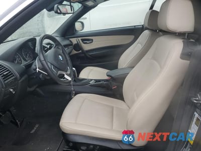 Zdjęcie 7 z 14 samochodu: 2013 BMW 128 I VIN:WBAUL7C58DVU09930 - miniatura