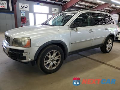 2006 VOLVO XC90 V8 YV4CZ852261249668 - główne zdjęcie licytacji z USA - miniatura