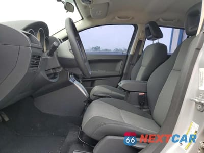 Zdjęcie 7 z 12 samochodu: 2009 DODGE CALIBER VIN:1B3HB48A39D232231 - miniatura