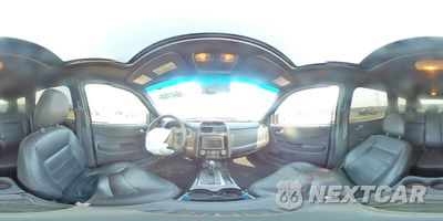 Zdjęcie 15 z 15 samochodu: 2008 FORD ESCAPE LIMITED VIN:1FMCU94188KE82155 - miniatura