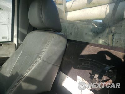 Zdjęcie 6 z 10 samochodu: 2012 FORD F450 SUPER DUTY VIN:1FDUF4GY2CEB87764 - miniatura