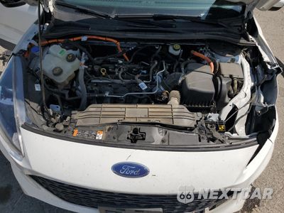 Zdjęcie 12 z 14 samochodu: 2021 FORD ESCAPE SE VIN:1FMCU9BZ1MUA22679 - miniatura