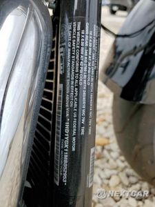 Zdjęcie 9 z 10 samochodu: 2021 HARLEY-DAVIDSON FLFBS VIN:1HD1YGK11MB052953 - miniatura